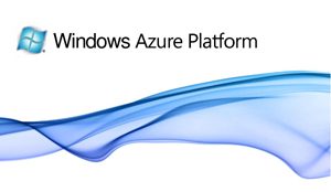 Azure مایکروسافت از دسترس خارج شد