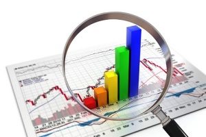 حجم بازار راهکارهای هوشمندی تجاری از مرز ۱۴ میلیارد دلار گذشت