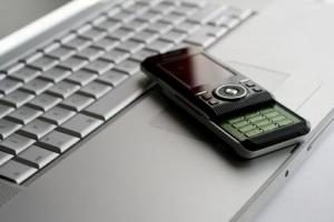 شركت SAP نسخه جدید راهكار مدیریت ابزارهای همراه در کسب و کار را عرضه كرد