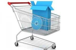 نرم افزارهای کسب و کار؛ عامل رونق بازار جهانی نرم افزار در سال ۲۰۱۲