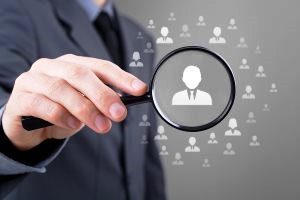 برترینهای بازار راهکارهای مدیریت ارتباط با مشتری از نگاه فورستر