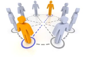 اوراکل پیشتاز بازار 18.2 میلیارد دلاری نرم افزارهای مدیریت ارتباط با مشتری