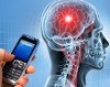 تردید دانشمندان در مورد اثرات زیان بار گوشی‌های تلفن همراه بر سلامت مغز انسان