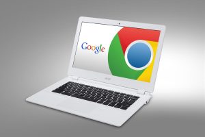 مسدود کردن رایانههای Chromebook از راه دور ممکن شد