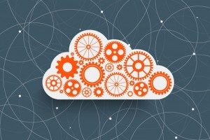 «تبلیغات ابری»، مفهومی جدید در Cloud