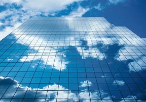 سیستمهای پردازش ابری تا سال آینده به رکن اصلی سیستمهای صنعت فناوری تبدیل خواهند شد
