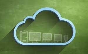 راه حل جدید آمازون برای حل مشکل شبکههای ابری VPC