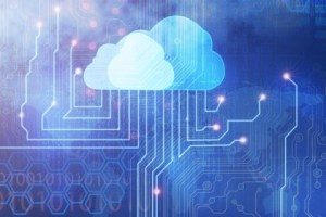 در چهار سال آینده ۹۲ درصد ترافیک اینترنت به رایانش ابری (Cloud) اختصاص خواهد یافت