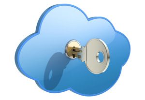 ۸۳ درصد کاربران خدمات ابری را ناامن میدانند