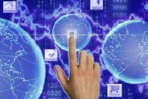 تدابیر جالب CloudFlare برای مقابله با تغییرات ناخواسته در نام دامنه