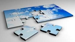 گسترش خدمات پردازش ابری میلیونها فرصت شغلی میآفریند