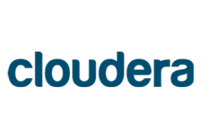 معامله احتمالی Cloudera با اینتل، به ارزش یک میلیارد دلار