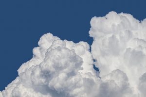 پلتفرم Altus، انقلابی در صنعت رایانش ابری؟