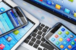گارتنر: رایانه رومیزی محبوبترین ابزار دیجیتال در سازمانهاست