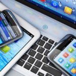 گارتنر: رایانه رومیزی محبوبترین ابزار دیجیتال در سازمانهاست
