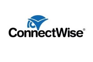ابزار CloudConsole کار با سرویس ابری آژور را ساده میکند
