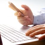 تعامل بهتر با مشتری با ماژول خدمات الکترونیکی مشتری راهکاران