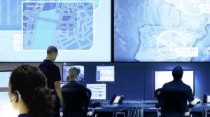 نتایج جدیدترین تحقیقات مرکز Itp نشان داد : بیشتر سازمانها در مقابل حملات سایبری ناتوانند