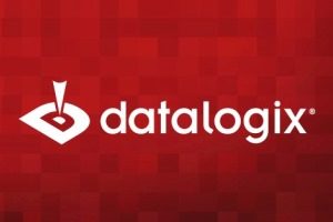 اوراکل موقعیت خود را در حوزه بازاریابی دیجیتال تقویت میکند