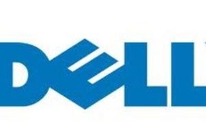 سیستمهای ویژه Dell برای کار با اینترنت اشیاء