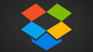 Dropbox مدیر ارشد مایکروسافت را استخدام کرد