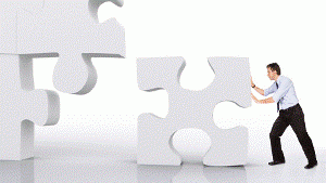 عرضه خدمات جدید شرکت اسکرایب برای همگامسازی آنلاین راهکارهای مدیریت ارتباط با مشتری