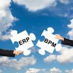 ERP + BPM Tools