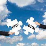 ERP + BPM Tools
