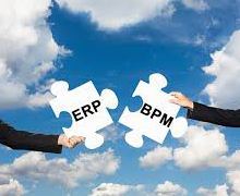 ERP