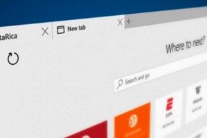 موزیلا با مروگر جدیدی به جنگ Edge مایکروسافت میرود
