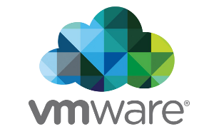 VMWare شرکای سختافزاری جدید خود را معرفی کرد