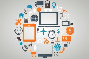 گامی امیدوارکننده در راستای تدوین استانداردهای IoT
