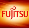 فوجیتسو با تولید نرم‌افزار CRM وارد بازار فناوری پردازش ابری شد