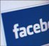 تلاش فیس بوک برای جذب کارکنان شرکت‌های تخصصی کوچک