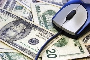 امسال جهانیان بیش از ۲ تریلیون دلار در بازار فناوریهای آی تی هزینه میکنند