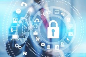 گارتنر: دستگاههای اینترنت اشیاء هدف آتی هکرهاست