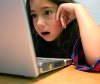 کودکان بدون وجود اینترنت احساس ناراحتی و تنهایی می‌کنند