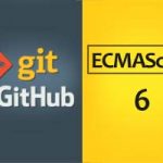 کارگاه‌های آموزشی JavaScript و Git همکاران سیستم در کنفرانس وب و موبایل ایران