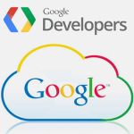 قابلیت‌های جدید برای خدمات ابری گوگل عرضه شد