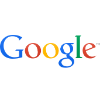 بهروزرسانیهای عمده در Google Cloud