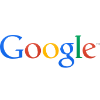 پلتفرم ابری گوگل به ژاپن رسید