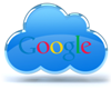 گوگل برای کاربران عادی خدمات پردازش ابری ارائه می‌کند