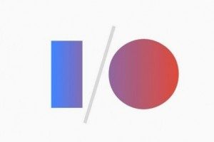زمان برگزاری کنفرانس Google I/O ۲۰۱۶ اعلام شد