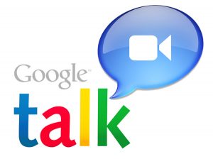 Google Talk فردا برای ویندوزیها بازنشسته میشود