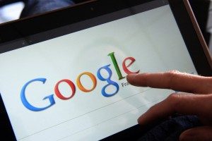 قابلیت جدید گوگل برای برندها و سازمانها