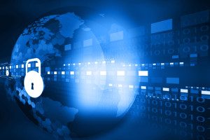 سرویس Cloud Dataproc گوگل در دسترس عموم قرار گرفت