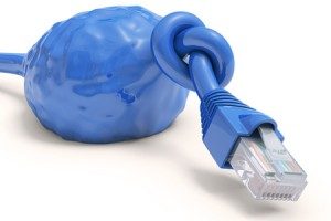 انحصارطلبی غولهای فناوری، پاشنه آشیل بازار اینترنت اشیاء