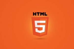 کنسرسیوم شبکه تارگستر جهانی، زبان HTML۵ را به رسمیت شناخت
