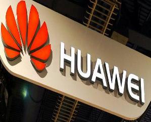 شرکت HUAWEI ظریفترین تلفن همراه هوشمند جهان را عرضه کرد
