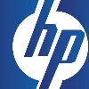 تلاش شرکت HP برای توسعه زبان برنامه‌نویسی R